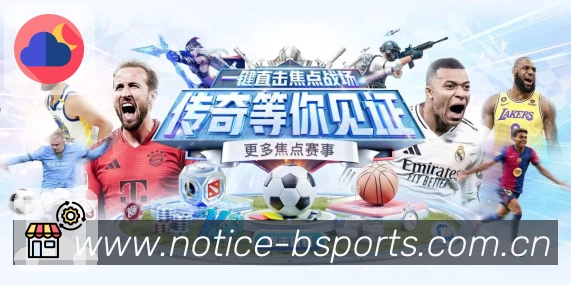 官网入口收藏