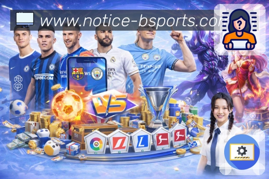 加密直达登录